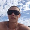 Саня, 23, г.Рыбинск Саня, 23, г.Рыбинск
