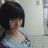 виктория, 31, г.Агинское виктория, 31, г.Агинское