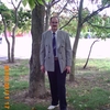 Lanselot, 52, г.Львовский Lanselot, 52, г.Львовский