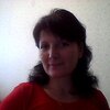 Анашка, 47, г.Лянтор Анашка, 47, г.Лянтор