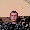Лёха, 35, г.Гаврилов Посад Лёха, 35, г.Гаврилов Посад
