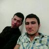 Jasur, 25, г.Волжский (Волгоградская обл.) Jasur, 25, г.Волжский (Волгоградская обл.)