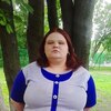 юля, 32, г.Жуков юля, 32, г.Жуков