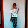 Nadin, 18, г.Ейск Nadin, 18, г.Ейск