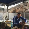 Александр, 28, г.Александров Александр, 28, г.Александров
