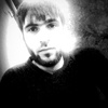 VARDAN, 25, г.Карачаевск VARDAN, 25, г.Карачаевск