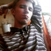 Андрей, 30, г.Мурманск Андрей, 30, г.Мурманск