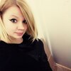 Вежливая, 24, г.Москва Вежливая, 24, г.Москва