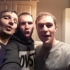 Кирилл, 29, г.Ломоносов Кирилл, 29, г.Ломоносов