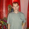 Олежка, 38, г.Балашов Олежка, 38, г.Балашов