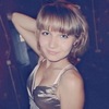 Diana, 23, г.Сернур Diana, 23, г.Сернур