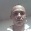 Алексей, 23, г.Хабаровск Алексей, 23, г.Хабаровск