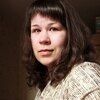 Мария, 25, г.Нижний Новгород Мария, 25, г.Нижний Новгород