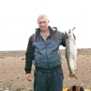 Andrew, 46, г.Северо-Курильск Andrew, 46, г.Северо-Курильск