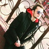 Николай, 21, г.Кострома Николай, 21, г.Кострома