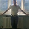 Руслан, 33, г.Тазовский Руслан, 33, г.Тазовский