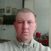 Евгений, 28, г.Архангельск Евгений, 28, г.Архангельск