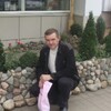 Сергей, 45, г.Ульяновск Сергей, 45, г.Ульяновск