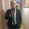 Руслан, 34, г.Сочи Руслан, 34, г.Сочи