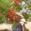 Светлана, 56, г.Кондрово Светлана, 56, г.Кондрово