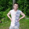 Юрий, 29, г.Можга Юрий, 29, г.Можга