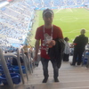Солех, 24, г.Санкт-Петербург Солех, 24, г.Санкт-Петербург