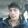 Иван, 30, г.Бавлены Иван, 30, г.Бавлены