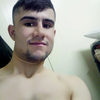 Эльдар, 22, г.Москва Эльдар, 22, г.Москва