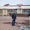 Александр, 29, г.Иркутск Александр, 29, г.Иркутск
