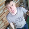 Леонид, 45, г.Енисейск Леонид, 45, г.Енисейск
