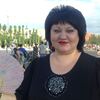 Оксана, 39, г.Волгоград Оксана, 39, г.Волгоград