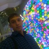 Aram Karapetyan, 23, г.Белово Aram Karapetyan, 23, г.Белово