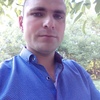 иван, 30, г.Балабаново иван, 30, г.Балабаново