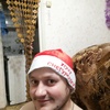 Михаил Дресвин, 31, г.Шадринск Михаил Дресвин, 31, г.Шадринск
