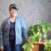 Мария, 56, г.Первоуральск Мария, 56, г.Первоуральск