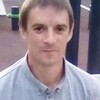 Aleksandr, 39, г.Ивантеевка Aleksandr, 39, г.Ивантеевка