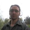 Дима, 34, г.Екатеринбург Дима, 34, г.Екатеринбург