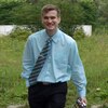 Привет, 29, г.Шаховская Привет, 29, г.Шаховская