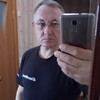 Игорь, 54, г.Москва Игорь, 54, г.Москва