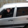 Санек, 35, г.Липецк Санек, 35, г.Липецк