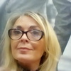 татьяна, 47, г.Курск татьяна, 47, г.Курск