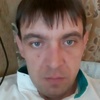 Андрей, 38, г.Иркутск Андрей, 38, г.Иркутск