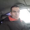сергей, 42, г.Кушва сергей, 42, г.Кушва