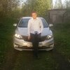 влад, 26, г.Приозерск влад, 26, г.Приозерск