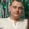 максим, 31, г.Зверево максим, 31, г.Зверево