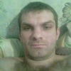 Виктор, 31, г.Курганинск Виктор, 31, г.Курганинск
