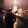 SERGEI, 31, г.Вольск SERGEI, 31, г.Вольск