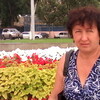 Татьяна Короткова (Са, 51, г.Усть-Донецкий Татьяна Короткова (Са, 51, г.Усть-Донецкий