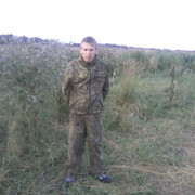 константин пахомов 35 Сафоново