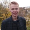 Андрей, 22, г.Торжок Андрей, 22, г.Торжок
